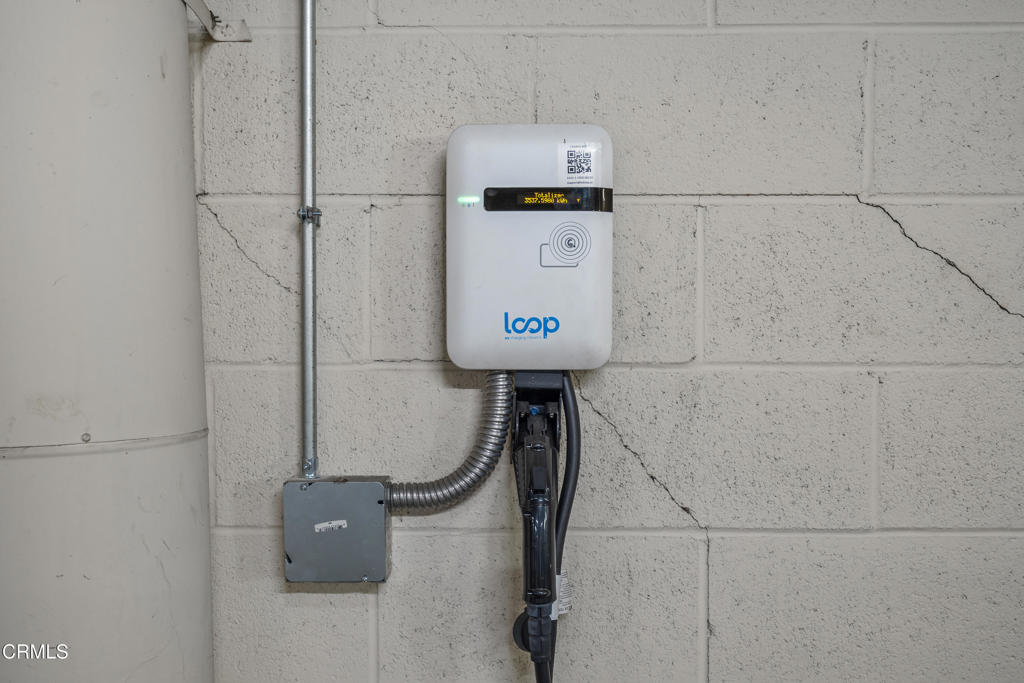 805 Temple Terrace 104