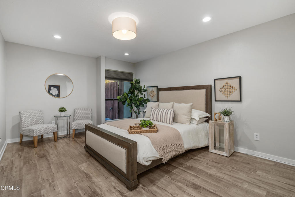 805 Temple Terrace 104