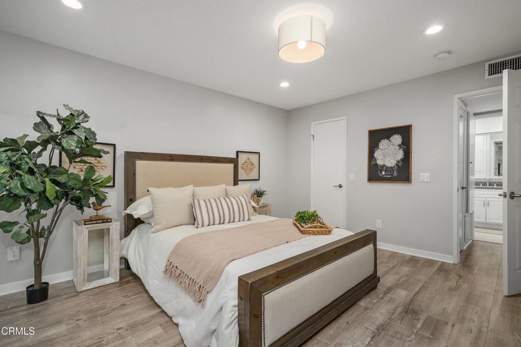 805 Temple Terrace 104