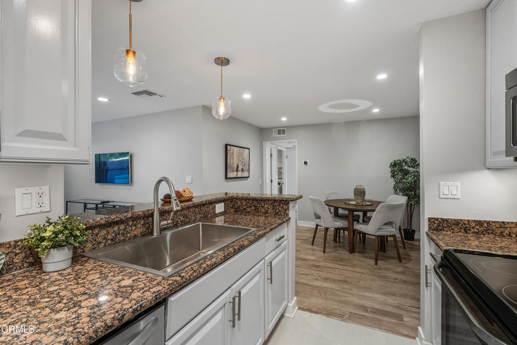 805 Temple Terrace 104