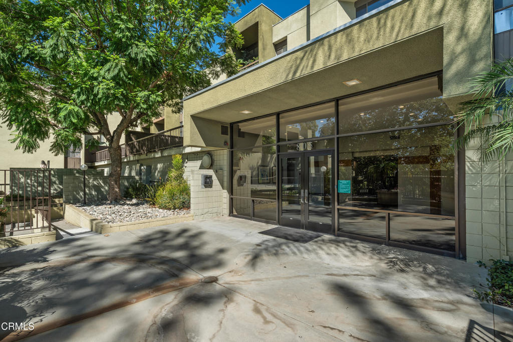 805 Temple Terrace 104