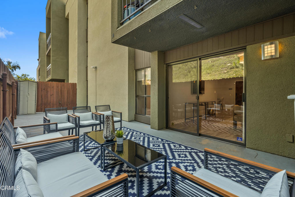 805 Temple Terrace 104