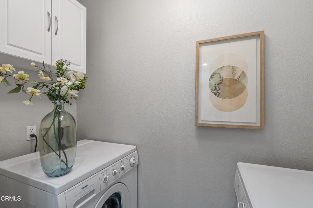 805 Temple Terrace 104