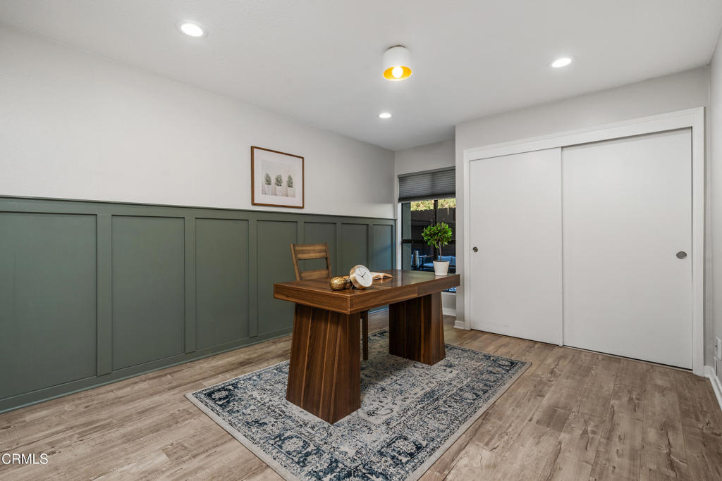 805 Temple Terrace 104