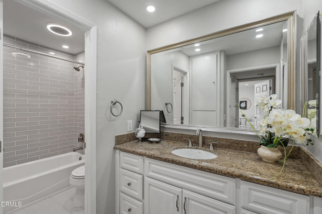 805 Temple Terrace 104