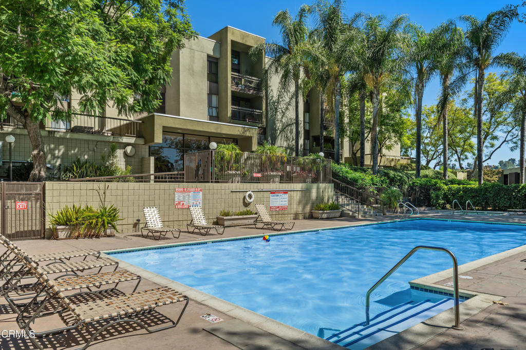 805 Temple Terrace 104