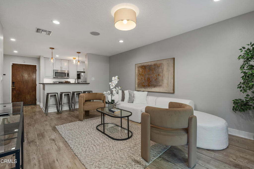 805 Temple Terrace 104