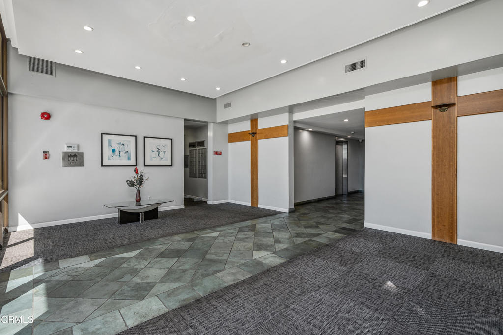 805 Temple Terrace 104