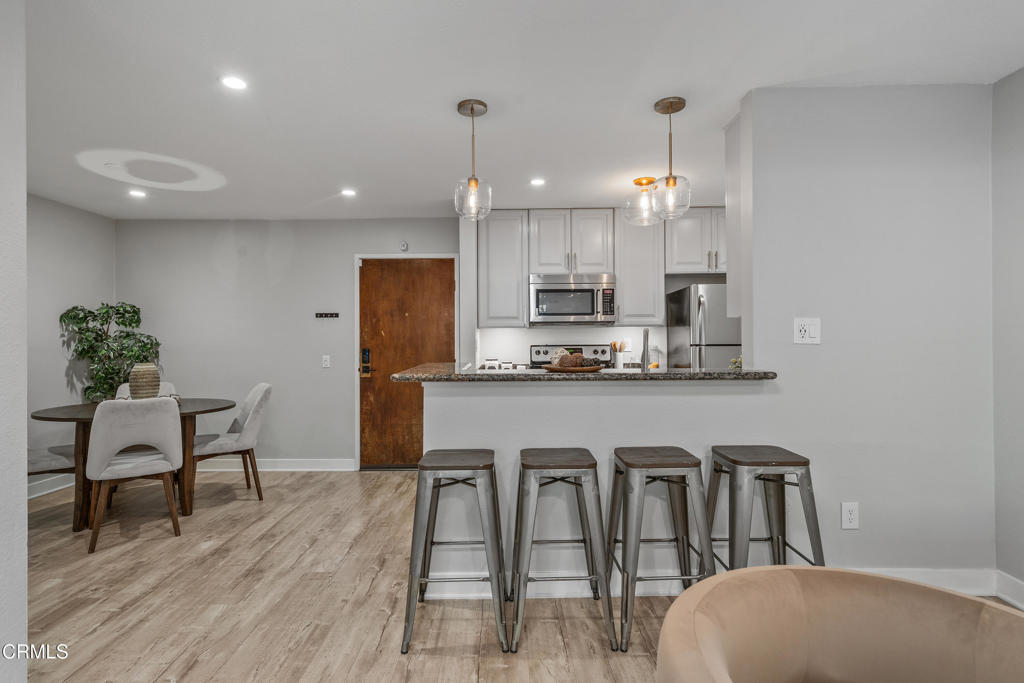 805 Temple Terrace 104