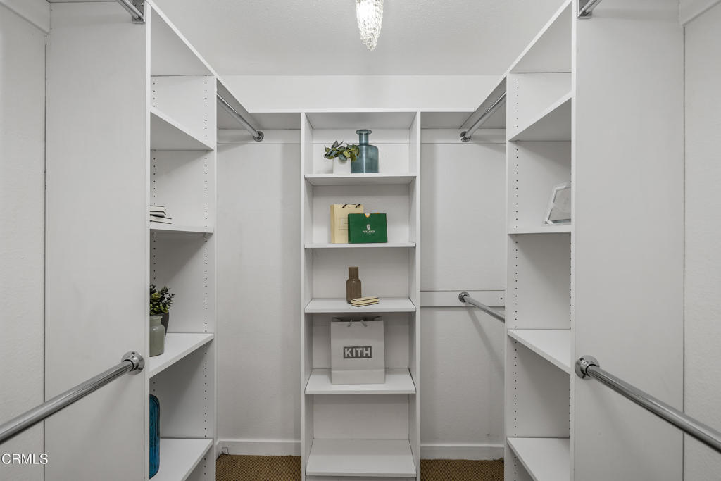 805 Temple Terrace 104