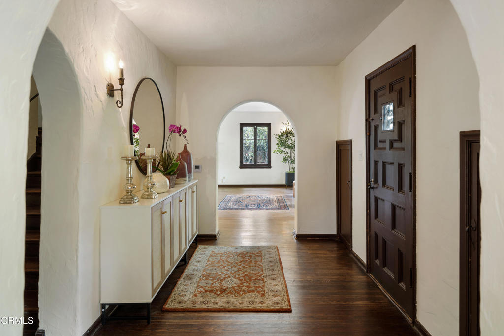 610 Prospect Boulevard