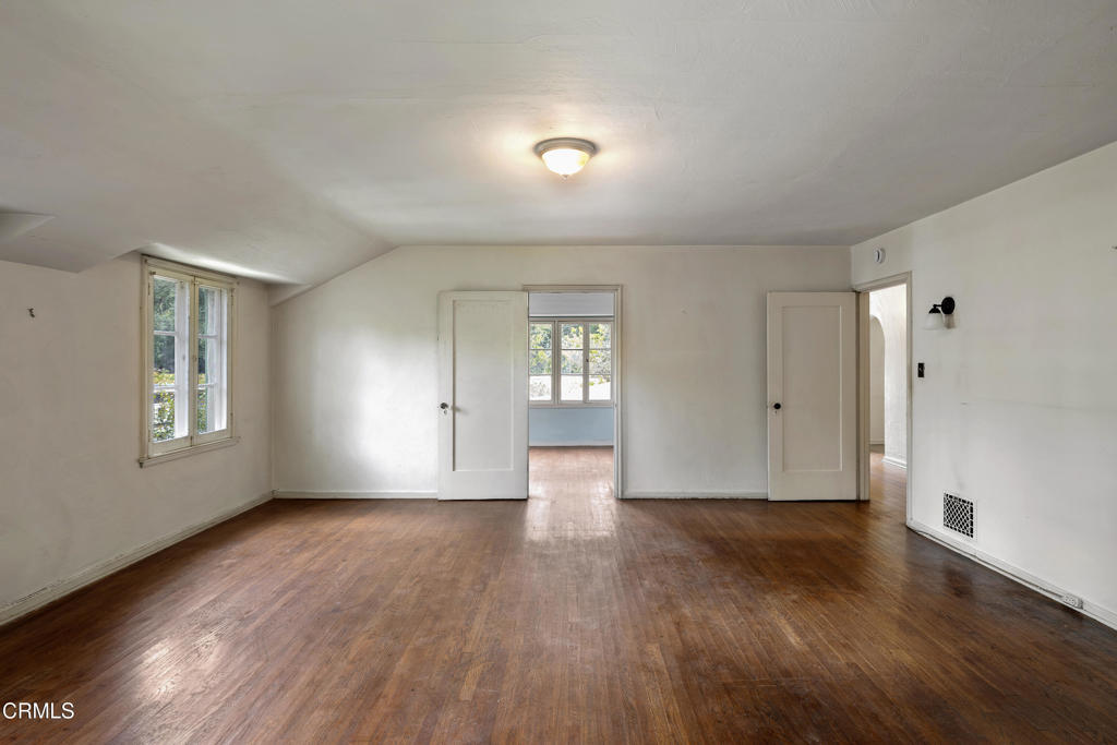 610 Prospect Boulevard