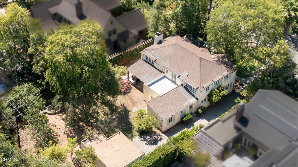 610 Prospect Boulevard