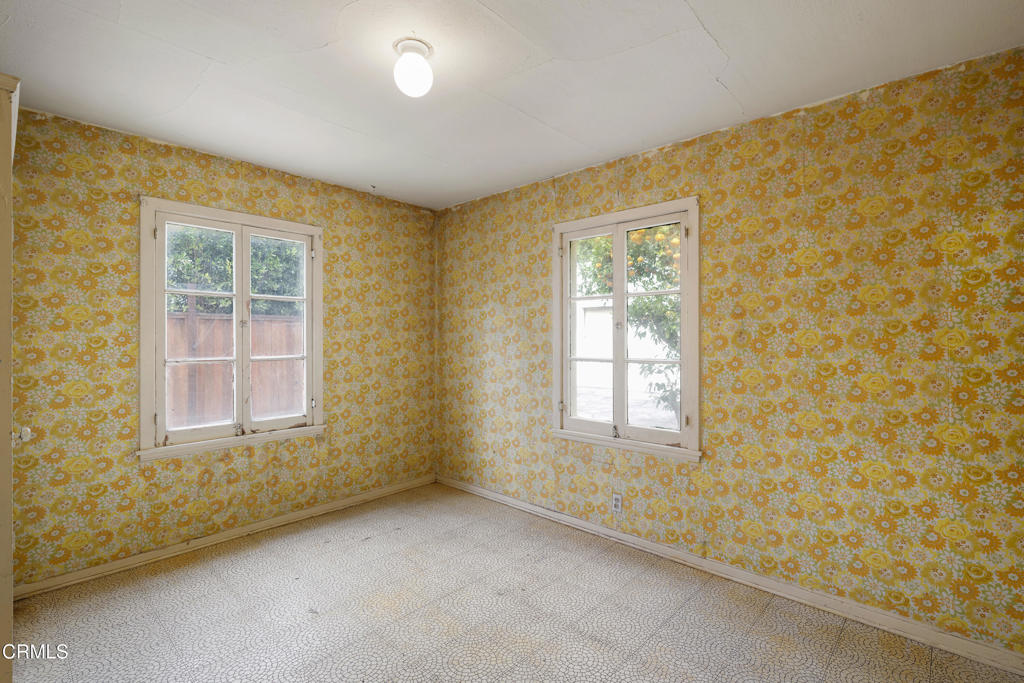 610 Prospect Boulevard