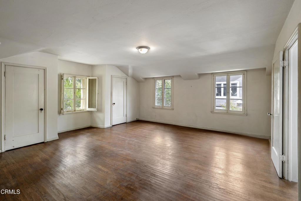 610 Prospect Boulevard