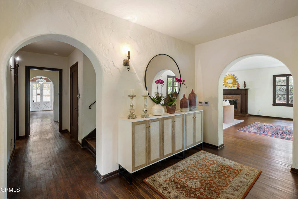 610 Prospect Boulevard