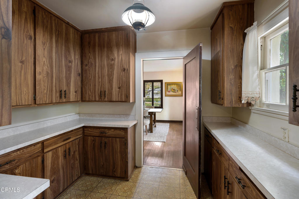 610 Prospect Boulevard