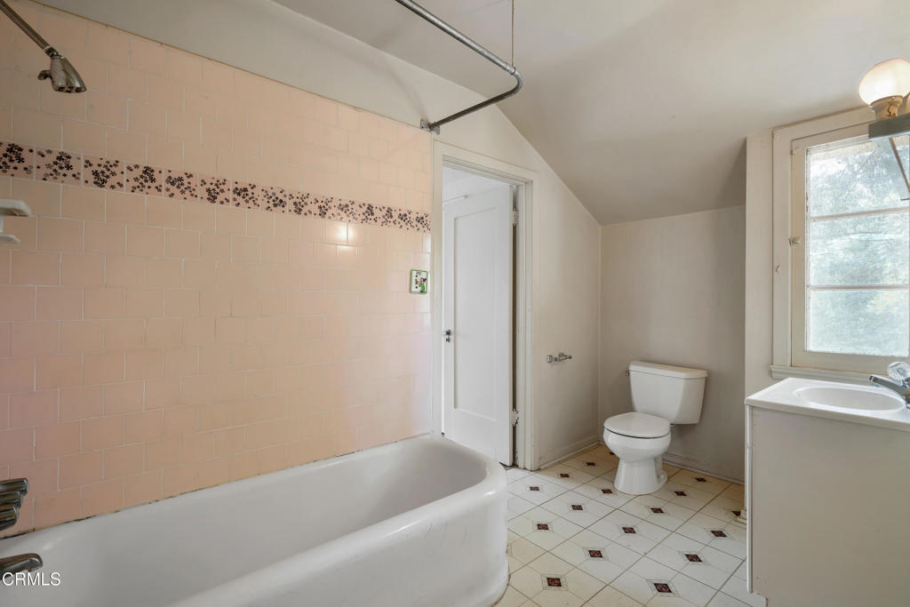 610 Prospect Boulevard