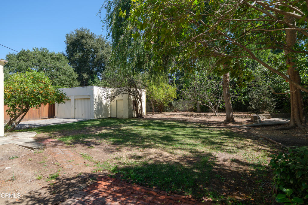 610 Prospect Boulevard