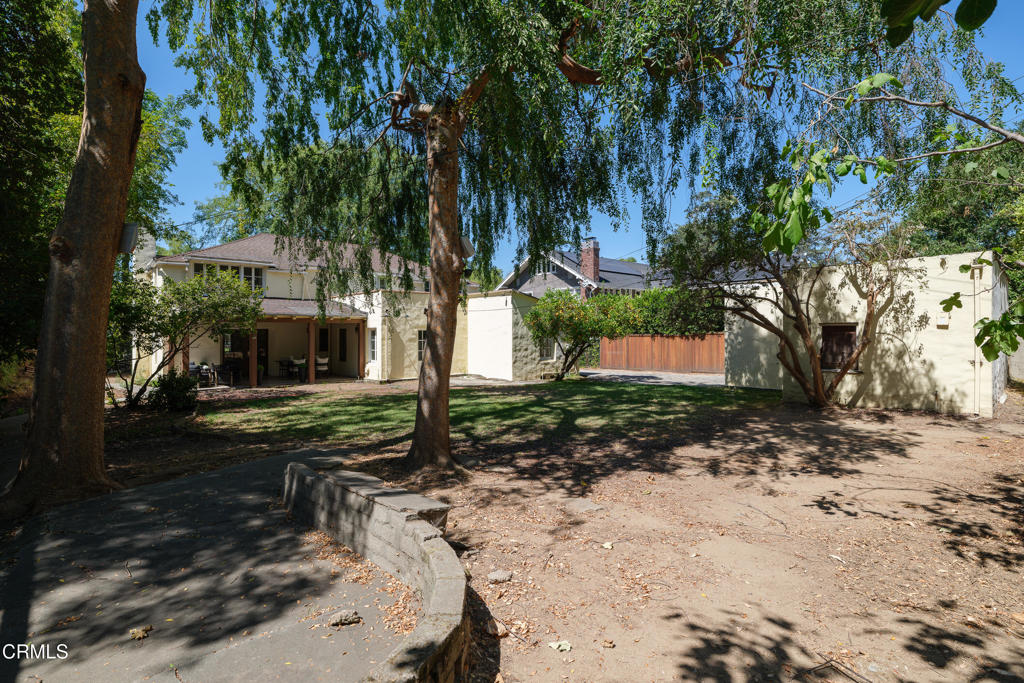 610 Prospect Boulevard