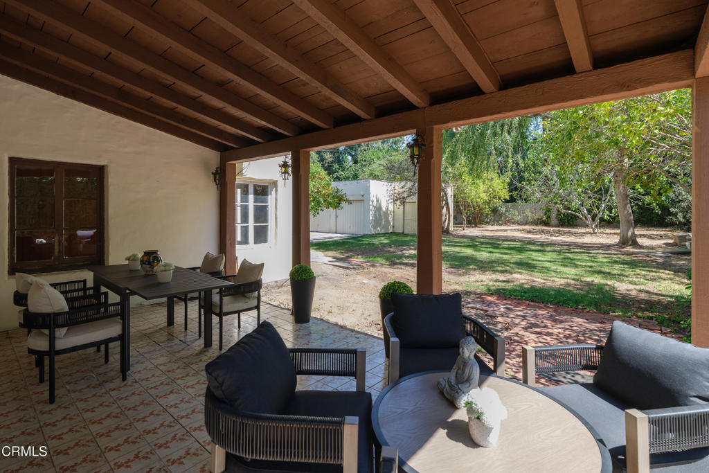 610 Prospect Boulevard