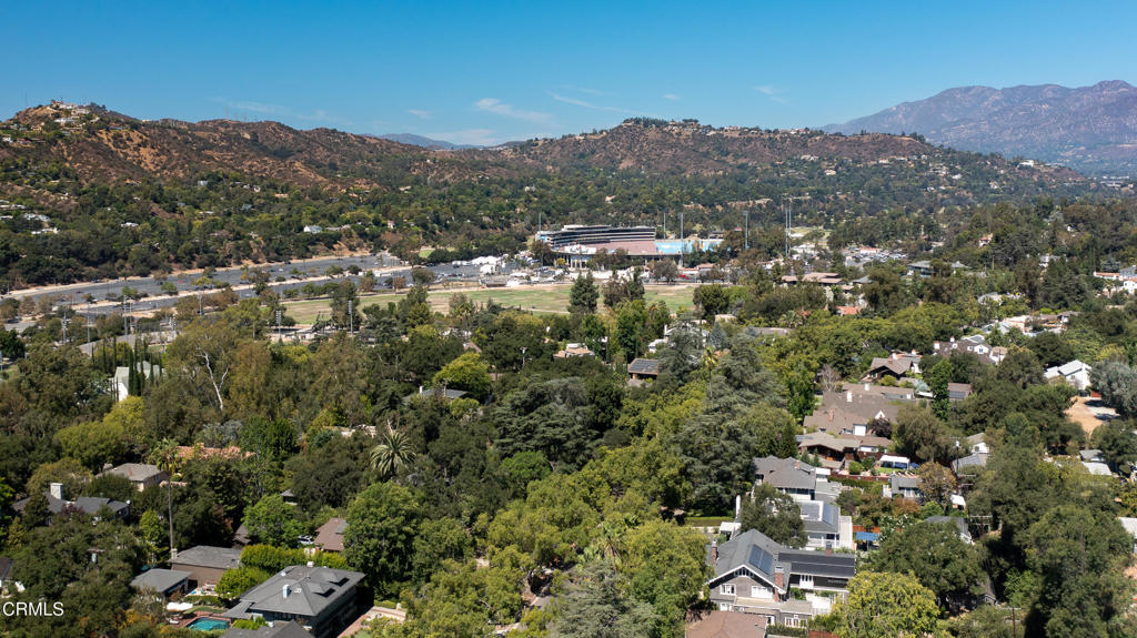 610 Prospect Boulevard