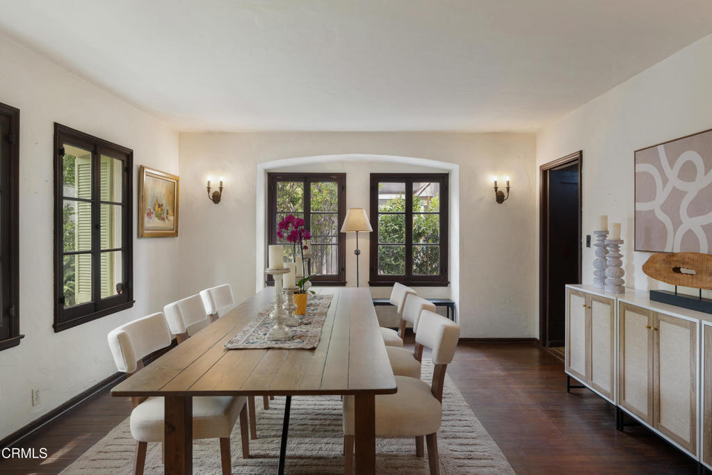 610 Prospect Boulevard