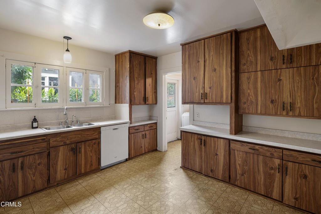 610 Prospect Boulevard