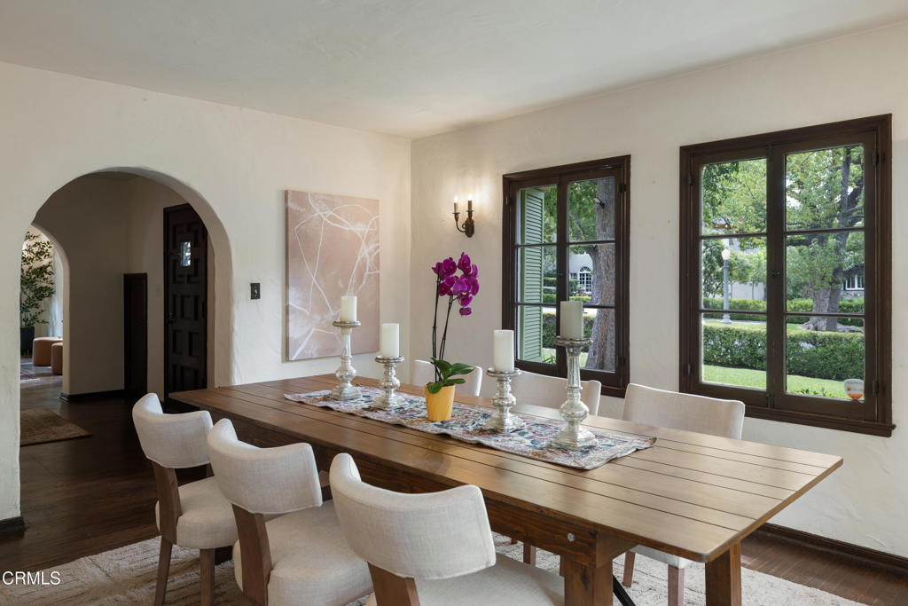 610 Prospect Boulevard