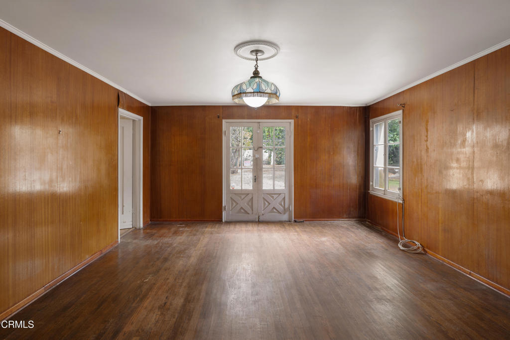 610 Prospect Boulevard