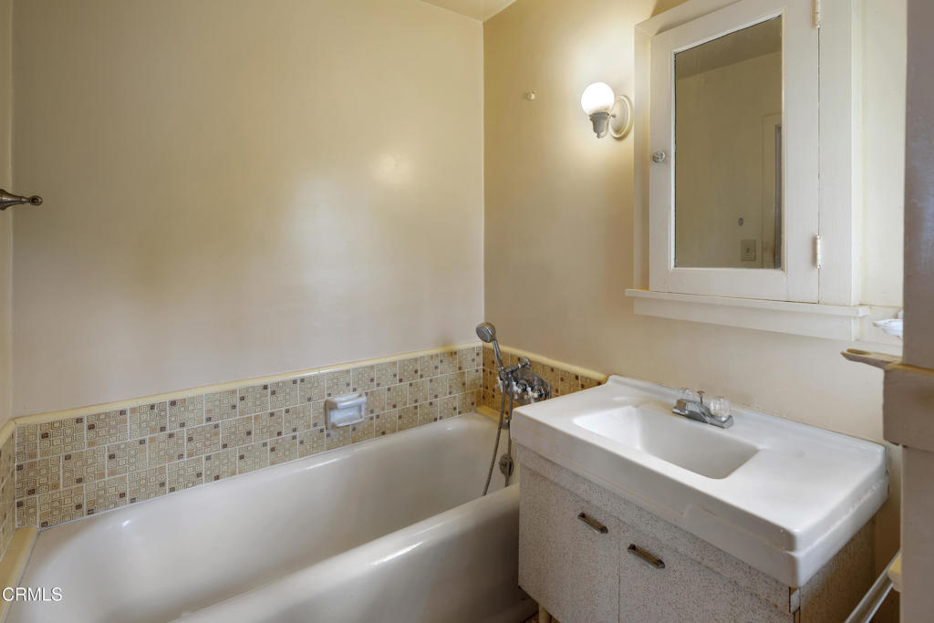 610 Prospect Boulevard