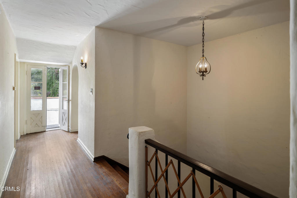 610 Prospect Boulevard