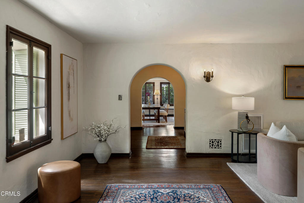 610 Prospect Boulevard