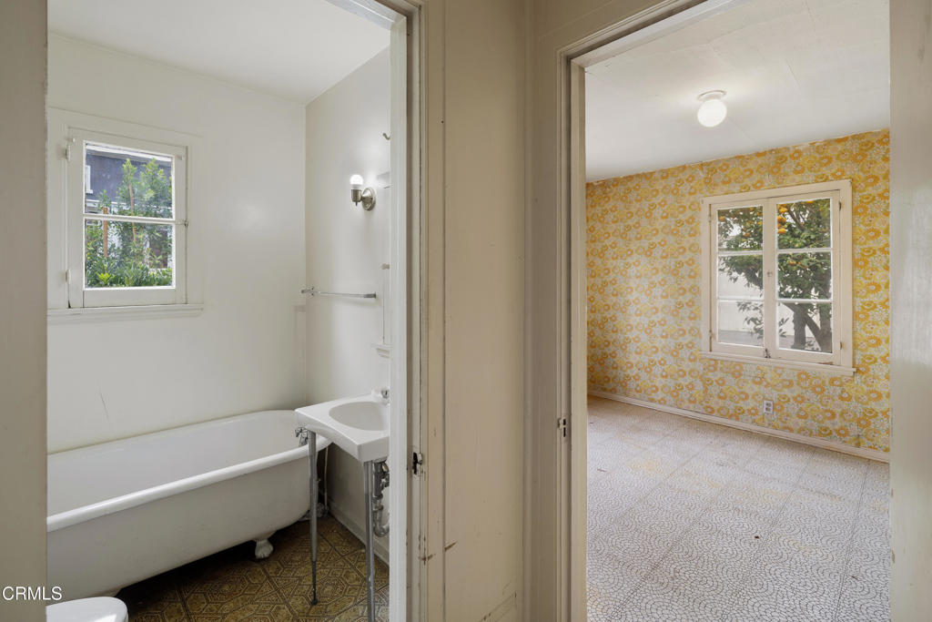 610 Prospect Boulevard