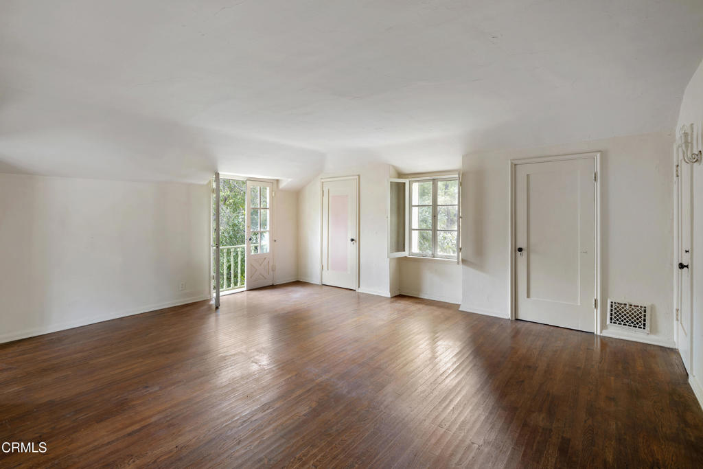 610 Prospect Boulevard