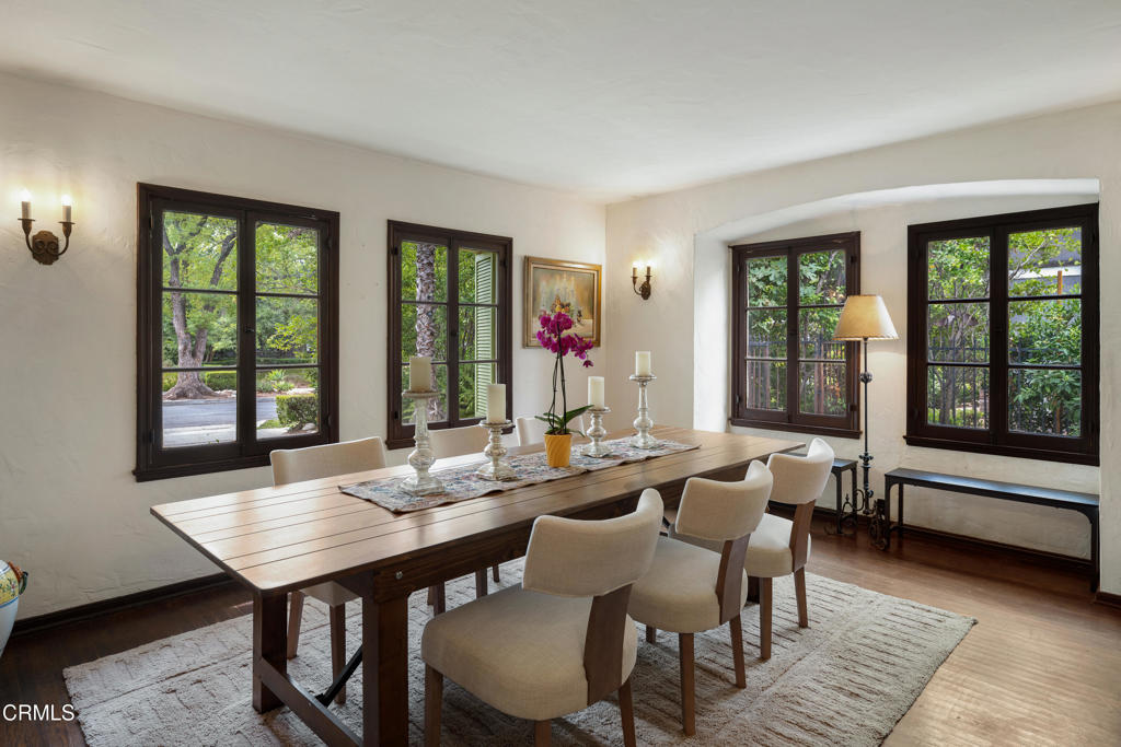 610 Prospect Boulevard