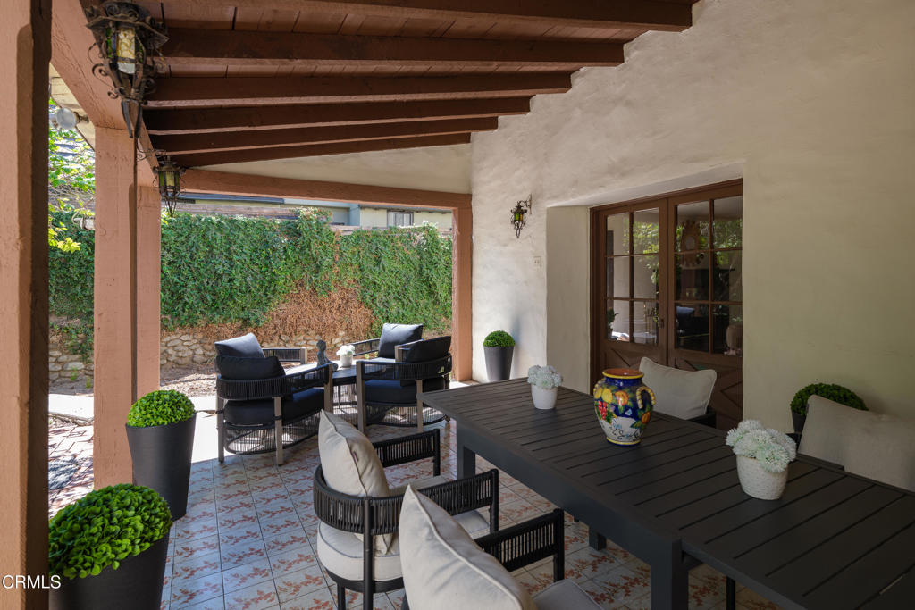 610 Prospect Boulevard