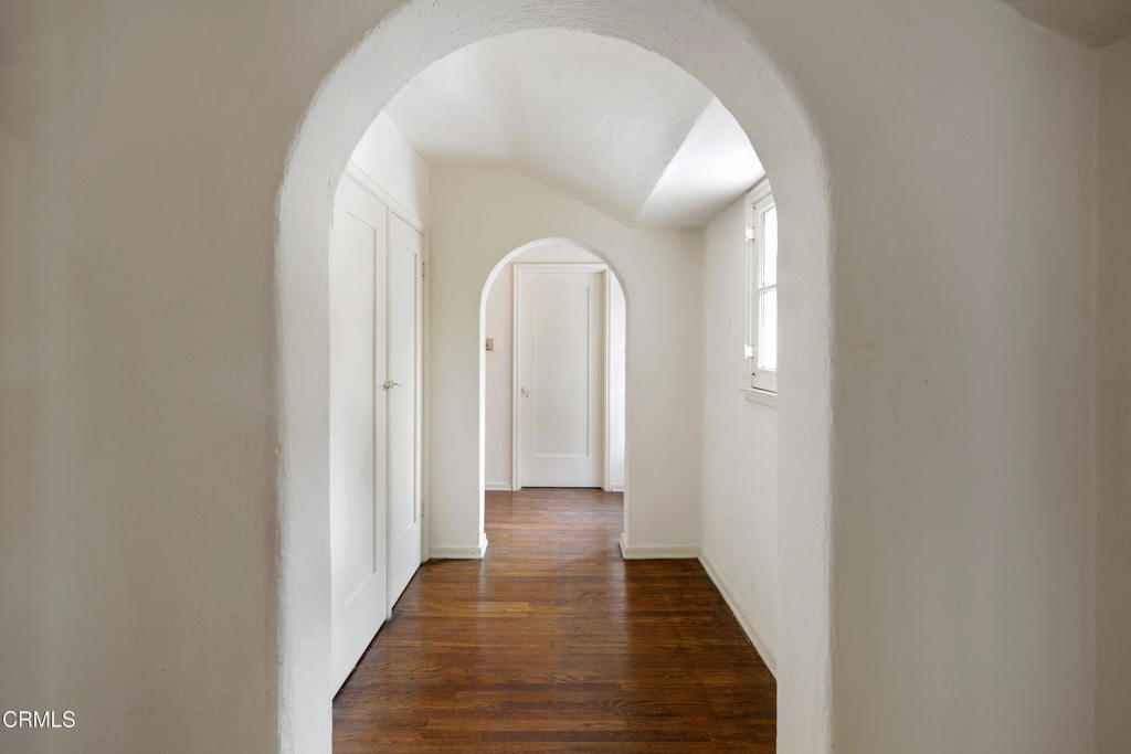 610 Prospect Boulevard