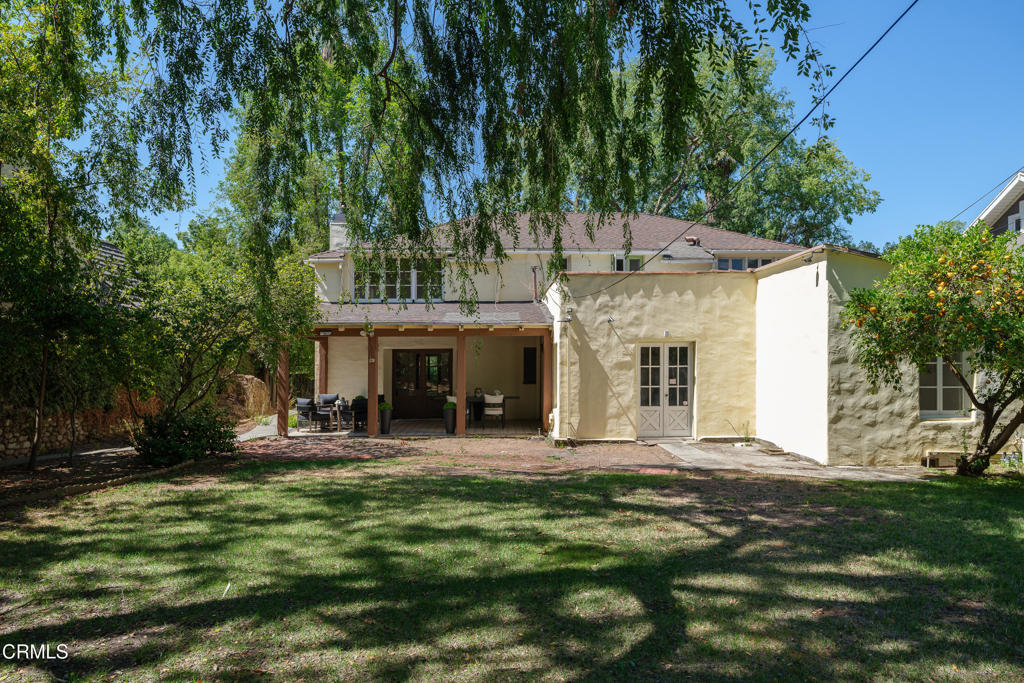 610 Prospect Boulevard