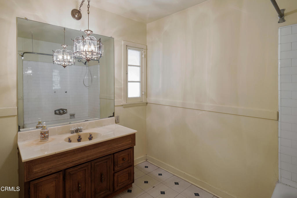 610 Prospect Boulevard