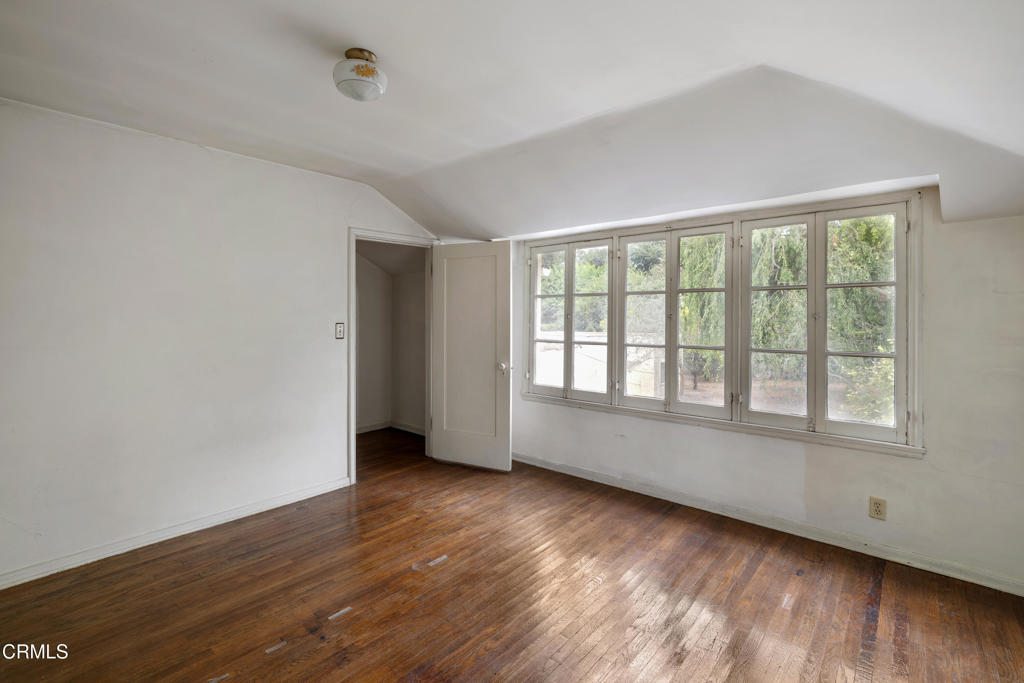 610 Prospect Boulevard