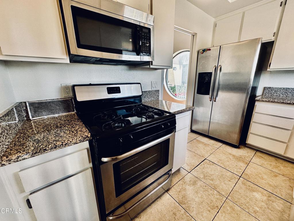 775 Portola Terrace