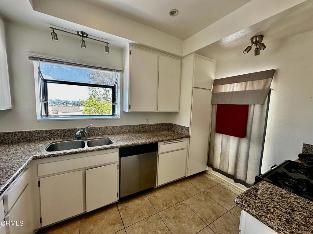 775 Portola Terrace