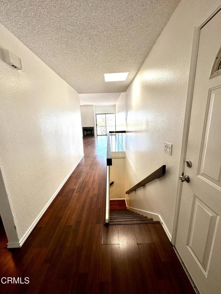 775 Portola Terrace