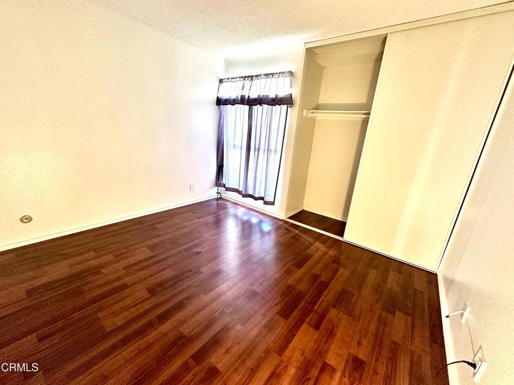 775 Portola Terrace