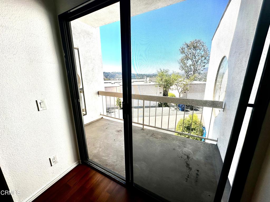 775 Portola Terrace