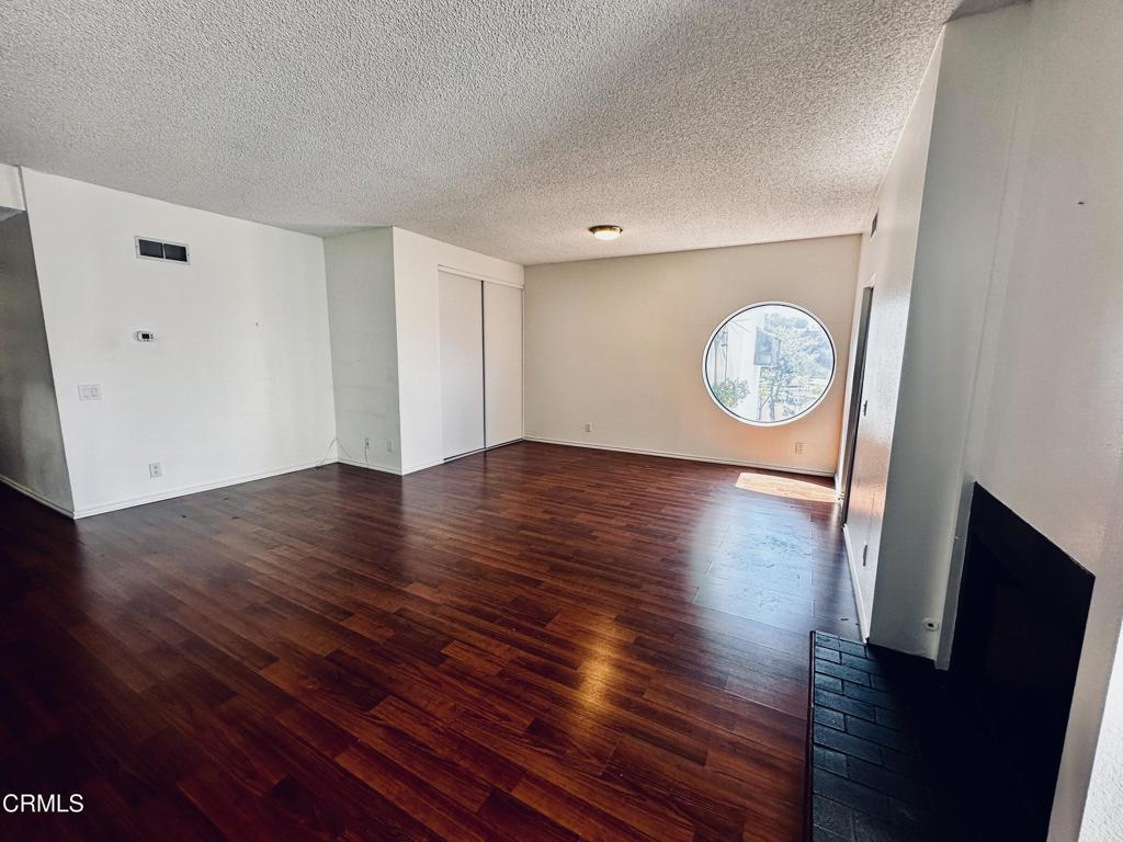 775 Portola Terrace