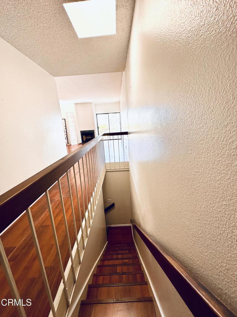 775 Portola Terrace
