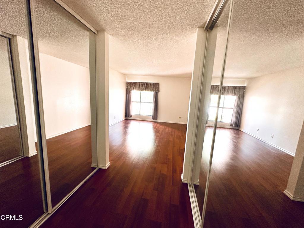 775 Portola Terrace