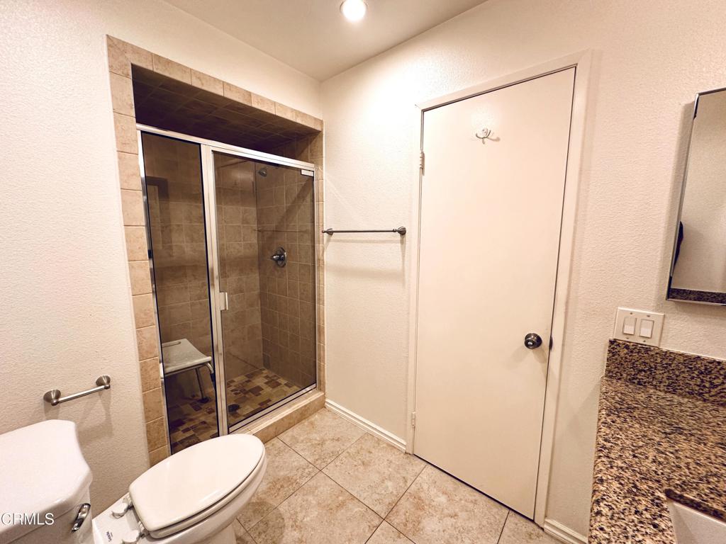 775 Portola Terrace